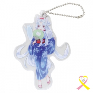 東北3姉妹 チャーム・大（東北イタコ）